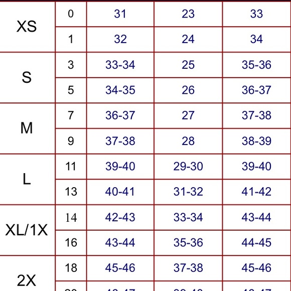 Slip Dress Silver Metallic Black Shine - Picture 5 of 5